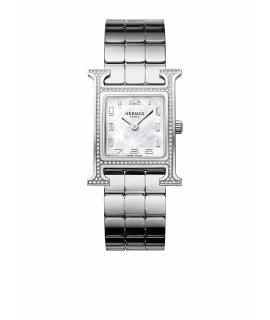 HERMES Часы