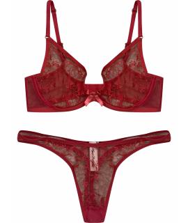 AGENT PROVOCATEUR Комплекты