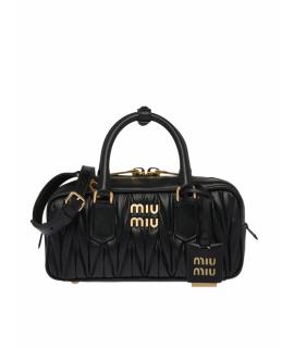 MIU MIU Сумка через плечо