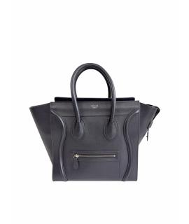CELINE Сумка с короткими ручками