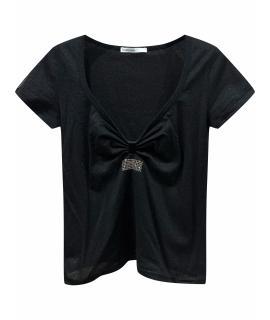 ALEXANDER MCQUEEN Футболка