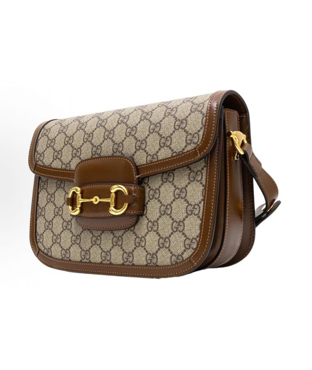 GUCCI Сумка через плечо, фото 8