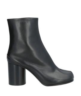 MAISON MARGIELA Ботильоны