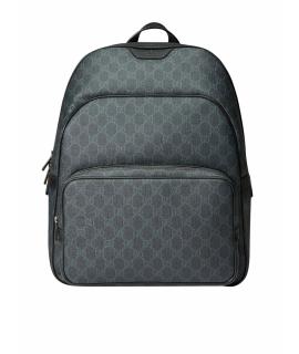 GUCCI Рюкзак