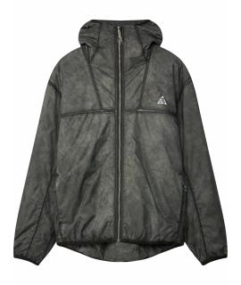 NIKE ACG Куртка