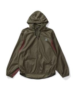 NIKE ACG Куртка
