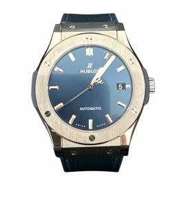 HUBLOT Часы