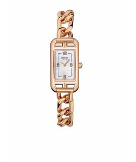 HERMES Часы