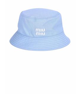 MIU MIU Панама