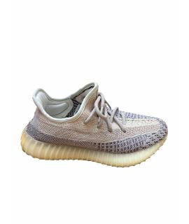 ADIDAS YEEZY Кроссовки