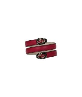 BVLGARI Браслет