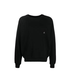 VIVIENNE WESTWOOD Худи/толстовка