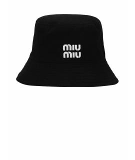 MIU MIU Панама