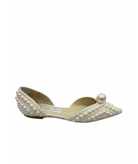 JIMMY CHOO Балетки
