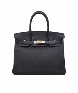 HERMES Сумка с короткими ручками