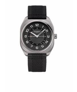 HERMES Часы