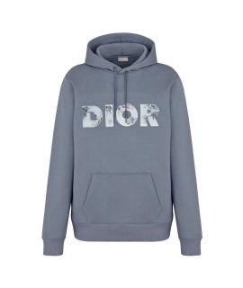 CHRISTIAN DIOR Худи/толстовка