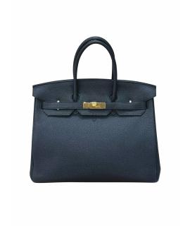 HERMES Сумка с короткими ручками