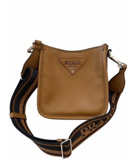 PRADA Сумка через плечо