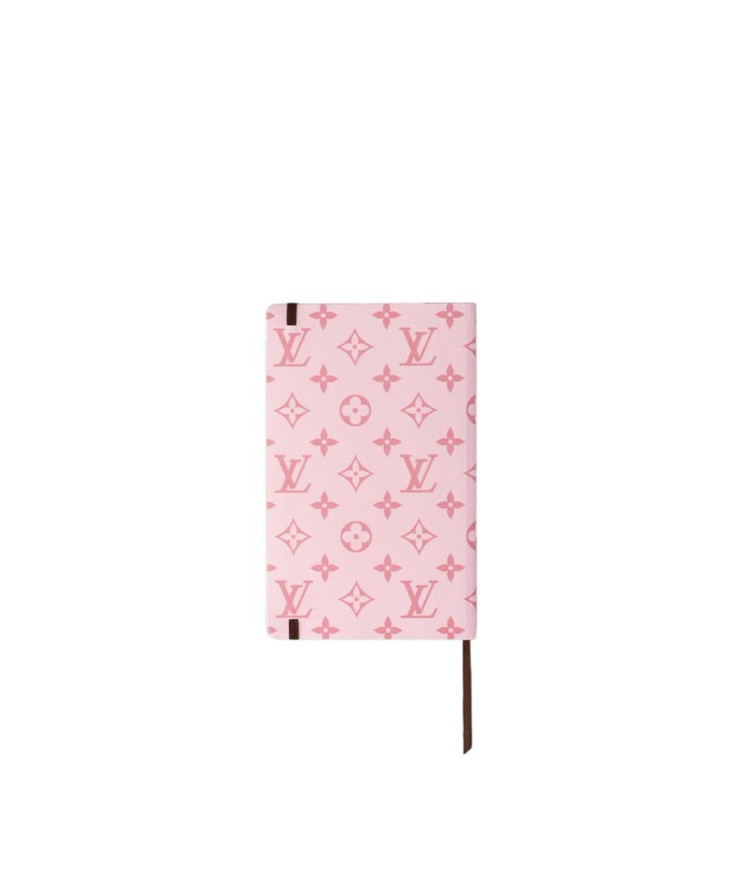 LOUIS VUITTON Книга, фото 3