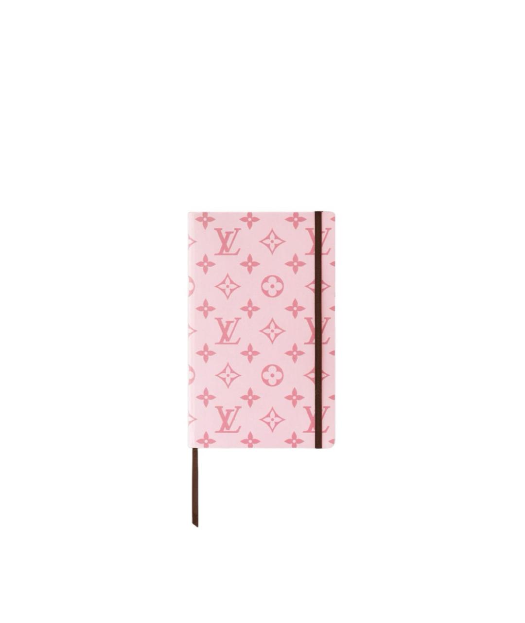 LOUIS VUITTON Книга, фото 1