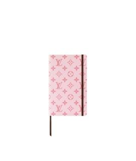 LOUIS VUITTON Книга
