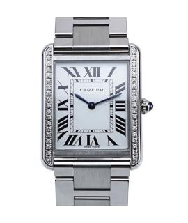 CARTIER Часы
