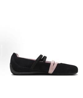 PUMA Балетки