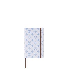 LOUIS VUITTON Книга