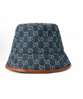 GUCCI Панама
