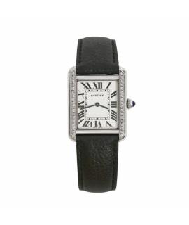 CARTIER Часы