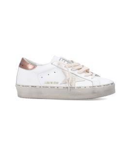 GOLDEN GOOSE DELUXE BRAND Кеды