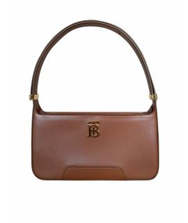 BURBERRY Сумка с короткими ручками