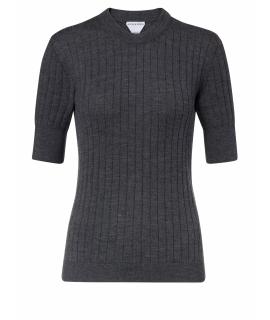 BOTTEGA VENETA Джемпер / свитер