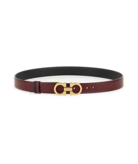 FERRAGAMO Ремень