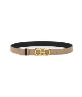 FERRAGAMO Ремень
