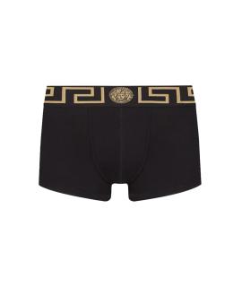 VERSACE Нижнее белье и носки