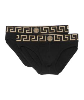 VERSACE Нижнее белье и носки