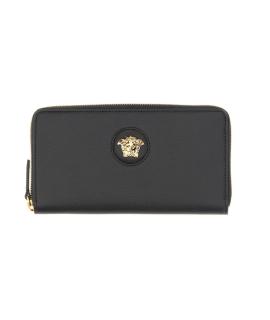 VERSACE Кошелек