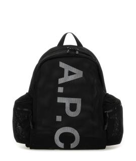 A.P.C. Рюкзак