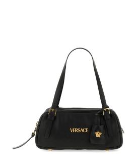 VERSACE Сумка через плечо