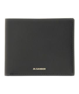 JIL SANDER Кошелек