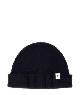 JIL SANDER Шапка