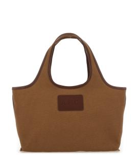 A.P.C. Сумка тоут
