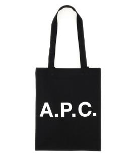 A.P.C. Сумка Тоут
