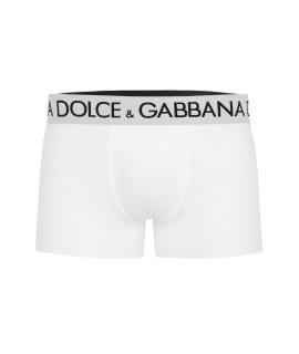 DOLCE&GABBANA Нижнее белье и носки