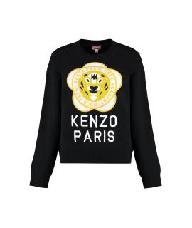 KENZO Джемпер / свитер
