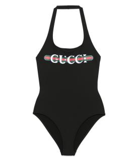 GUCCI Купальник