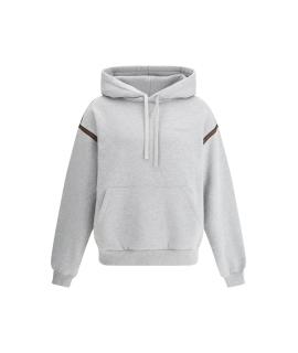 GUCCI Худи/толстовка