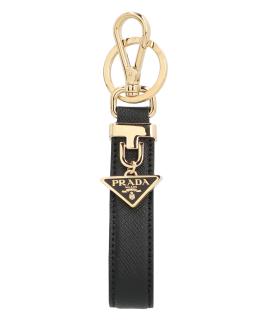 PRADA Брелок